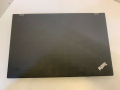 Лаптоп Lenovo T540 I5-4300M 8GB 256GB SSD 15.6 HD WINDOWS 10 / 11, снимка 3