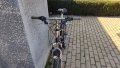 Велосипед колело CROSS, снимка 6