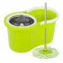 Моп за почистване на под - ламинат - spin mop 360 / Цвят: Според нал. в склада , снимка 1