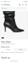 зимни боти Nine West 41 номер, снимка 2