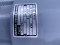 редуктор- 32 оборота, снимка 3