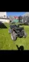 Атв nitro motors 200cc 2025г, снимка 5