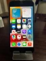 iPhone 6S 128gb 100% battery , снимка 1