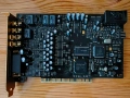 Creative Sound Blaster X-Fi Elite PRO SB0550, снимка 1