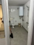 Отдавам етаж от къща кв. Орландовци , снимка 13