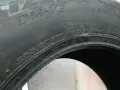 2бр зимни гуми 265/60/18 BRIDGESTONE L06660 , снимка 4