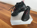 adidas Обувки за голф S2G Mid, 39 1/3 EU, снимка 1 - Други - 44838457