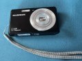 Цифров фотоапарат Maginon Z1600 , 16.1 Mp, снимка 3
