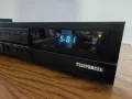 CD плеер-Telefunken HS 685 CD, снимка 7