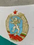 Старо знаме,флаг,байряк НРБ, снимка 5