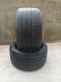 2бр. Гуми Pirelli 295/30/20, снимка 3