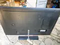 Телевизор Philips 34 инча Smart TV използван, снимка 2