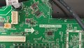T-Con Board TC.K5616H.801 от телевизор Crown 32D19AWS със счупен екран LMDS315-D19D HV320WHB-F56, снимка 8