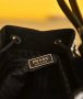 Чанта Prada, снимка 10