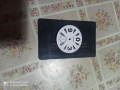 часовник циферблад, снимка 3