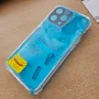Водоустойчив калъф за Iphone 15, снимка 2