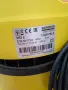 Прахосмукачка Kärcher WD2, снимка 5