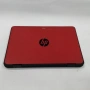 💻 HP ProBook x360 11 G1 EE Red, снимка 5