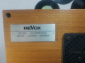 Тонколони REVOX BX-350, снимка 6