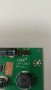 Led driver board LKP-LE017 REV:0.1, снимка 2