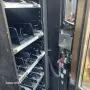 Продавам тези две вендинг машини, снимка 7