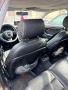 Audi a4 b7, снимка 14