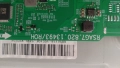 55U7NQ   RSAG7.820.13493/ROH RSAG7.820.13014/ROH RSAG7.820.12963/ROH  RSAG7.820.13749/ROH CRH-BXK55U, снимка 5