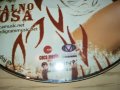 ceca idealno losa-cd 2502231134, снимка 6