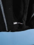 Helly Hansen Мерино/Блуза Мъжка M, снимка 3
