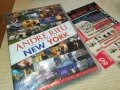 ANDRE RIEU NEW YORK DVD 1507251632, снимка 1