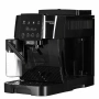 Кафеавтомат DeLonghi Magnifica Start , снимка 4
