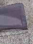 Gigue blazer EU 34, снимка 9