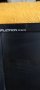 Монитор LG FLATRON W1941S, снимка 2