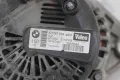 Алтернатор / генератор за BMW E87 1-series 118D 122к.с. (2004-2007) 7797519AI01, снимка 4