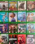 ТОП Игри за XBOX One/One S/One X/Series X/XSX, снимка 5