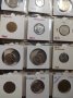 Колекция с атрактивни и редки световни монети, снимка 3