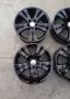 17ки джанти 5х112 Mercedes OEM, снимка 3