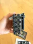 DARA Holsters двоен държач за пълнители за пистолет, снимка 6