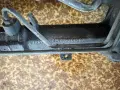 кормилна рейка TRW за Opel Astra H / Astra G / Zafira B - 025 0080 018 001 , снимка 1