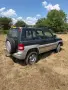 Pajero Pinin 1.8mpi за части, снимка 4