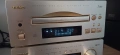 Аудио система TEAC H-500, снимка 5