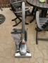 Професионална Прахосмукачка , снимка 3