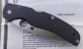 SPYDERCO NATIVE CHIEF C244, снимка 6