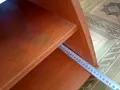 Уникална мултимедийна мебел, снимка 5