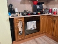Кухненско обзавеждане , снимка 9