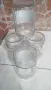 Продавам Буркани Омония 800ml и Винтови 580ml, снимка 6