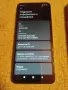 Xiaomi Redmi 12, 4+2GB/128GB, снимка 3