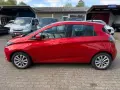 продавам Renault ZOE 2020г. 52kw.,136 к.с, снимка 8