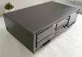 KENWOOD KX-W4020 - Двукасетен дек, снимка 7