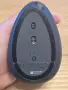 Logitech MX Vertical , снимка 4